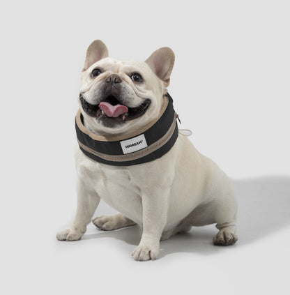 Cooling Collar