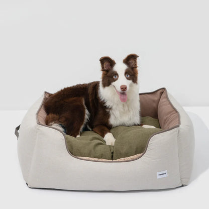 Pet Bed Cushion