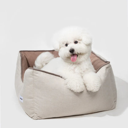 Pet Bed Cushion