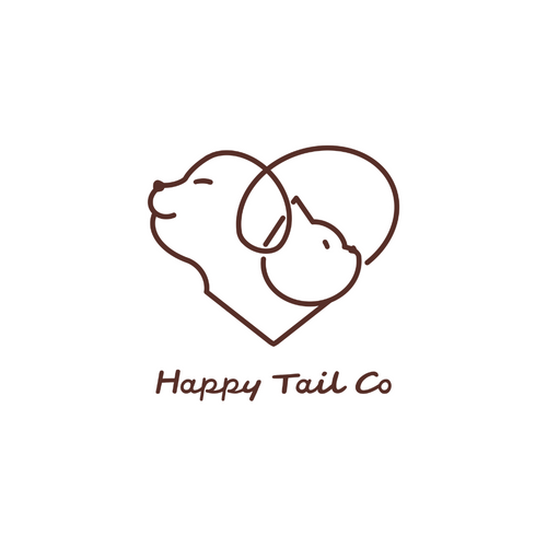 Happy Tail Co