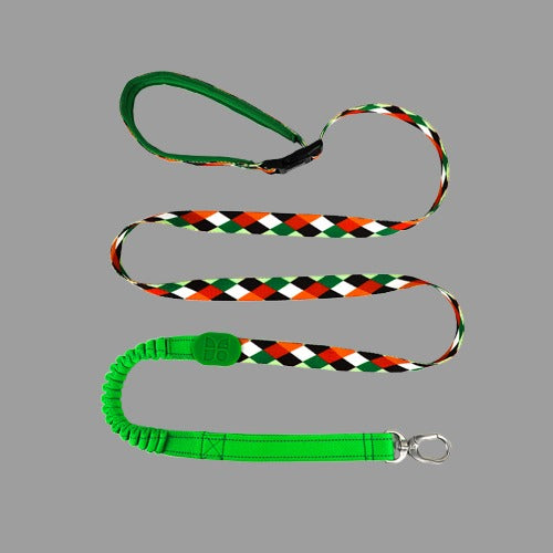 Pro Multifunctional Leash