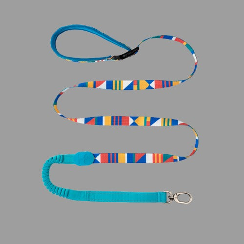 Pro Multifunctional Leash